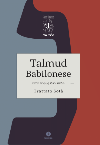 talmud-babilonese-trattato-sotà-sospetta-adultera